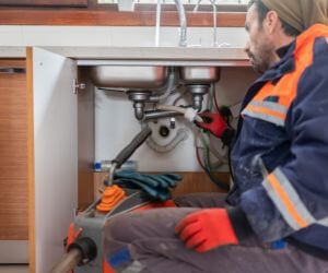 About Plumbers Pros Dayton, PA